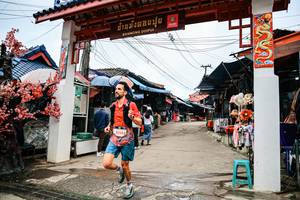 BIB: 
                            <button type="button" onclick="openModal(25394566)" class="btn btn-primary btn-sm float-right btn-popup" data-toggle="modal" data-target=".modal-high-quality">
                        <i class="fas fa-shopping-cart"></i> Add to Cart
                    </button>
                                            <button type="button" onclick="isThisMe(25394566, true)" class="btn btn-success btn-sm float-right btn-popup btn-isme hidden" data-toggle="tooltip" data-placement="bottom" title="นี่คือรูปของคุณใช่ไหม คลิกที่นี่เพื่อเอาเข้าอัลบั้ม">
                        <i class="fas fa-plus"></i> Add to album
                    </button>
                    <button type="button" onclick="isThisMe(25394566, false)" class="btn btn-warning btn-sm float-right btn-popup btn-isnotme hidden">
                        <i class="fas fa-ban"></i> Remove from album
                    </button>